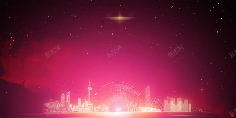 年会盛典企业年会psd设计背景_新图网 https://ixintu.com 2018年会 企业年会 企业活动 年终盛典 梦想飞翔 企业励志形象 大气企业 励志梦想 公司年会 励志 梦想起航 企业文化 表彰 颁奖 盛典 动员大会 争霸 团队 激励 签到处 年终晚会 颁奖典礼 时尚盛典 周年庆 周年盛 答谢会 舞台背景 平面设计 分层文件 源文件 高清