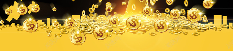 黑色扁平菱形商务金钱摇钱树背景素材psd设计背景_新图网 https://ixintu.com 商务 扁平 菱形 金钱 黑色 摇钱树 背景 素材