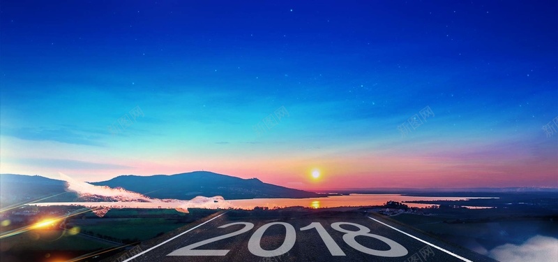 简约时尚企业炫酷海报设计背景psd设计背景_新图网 https://ixintu.com 展板背景 背景图 会议 展板 年中 高科技 高科技背景 商务科技 现代科技 动感科技 炫酷 电子科技