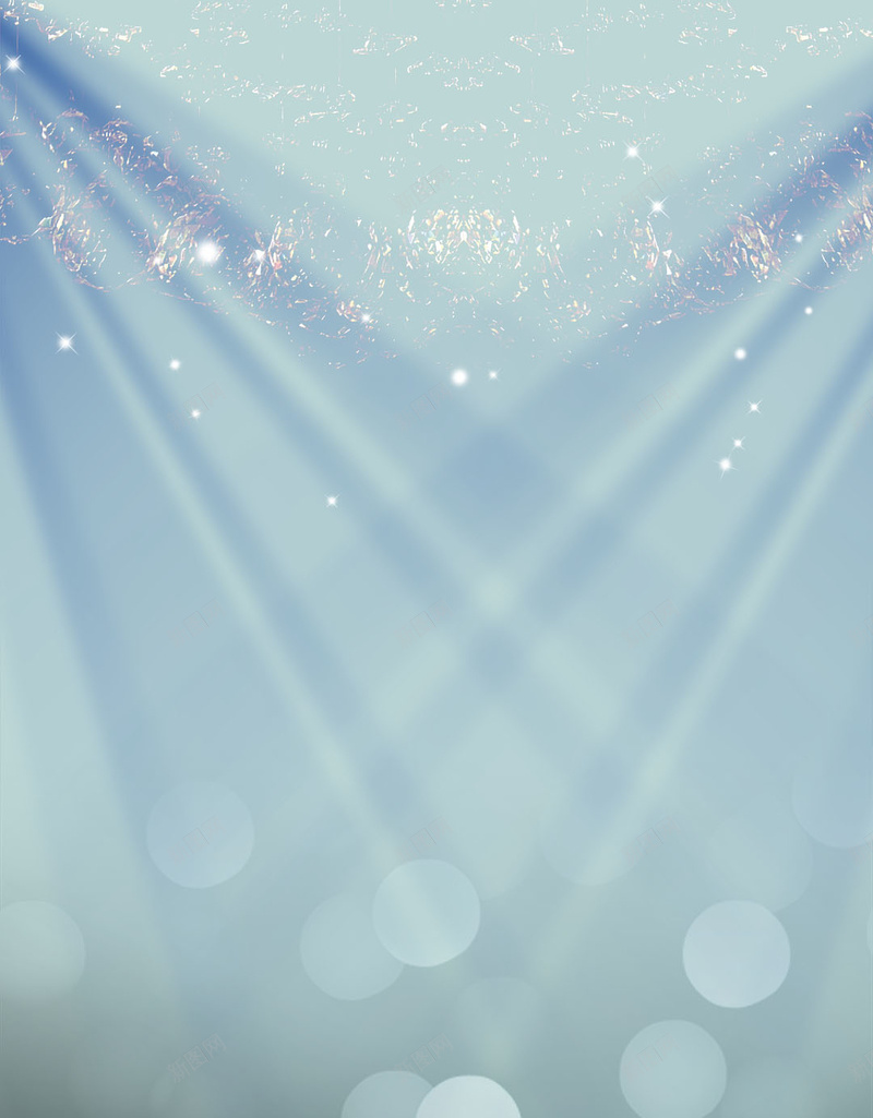 光晕梦幻商业H5背景psd设计背景_新图网 https://ixintu.com 聚光灯 光晕 商业 梦幻 浪漫 H5