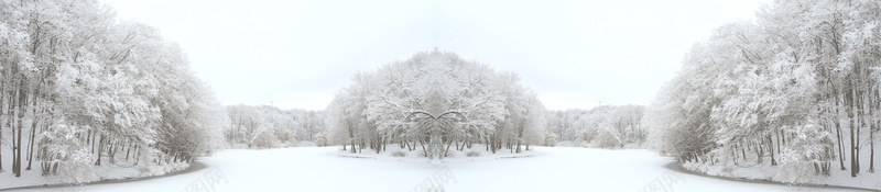 电商冬季雪景唯美背景bannerjpg设计背景_新图网 https://ixintu.com 冬季 唯美 电商 背景 雪景 banner 海报banner 其他