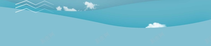 简约扁平化战略方向psd设计背景_新图网 https://ixintu.com 专业专注 企业目标 企业 射箭 目标 准确目标 精确目标 射击 体育 正确目标 目标方向 正确方向 企业方向 发展目标 企业发展目标 业务方向 发展方向 业务目标 企业精神 企业文化 飞艇 扁平化 海报