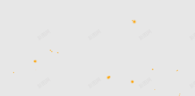 灰色简约扁平化H5背景psd设计背景_新图网 https://ixintu.com 扁平化 几何 圆形 灰色 简约 H5 h5 扁平 渐变
