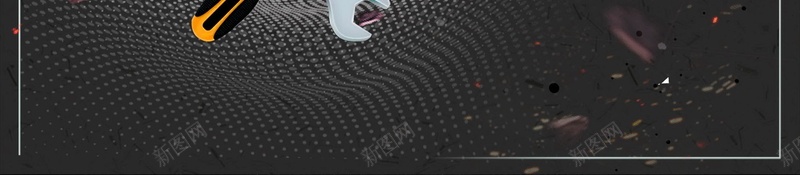 专业手机维修护理psd设计背景_新图网 https://ixintu.com 手机维修 维修手机 维修服务 修手机 检修 手机保修 专修手机 维修站 维修点 主板维修 手机维护 手机修理 碎屏 平面设计 分层文件 源文件 高清