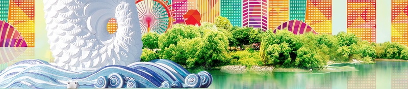 新加坡旅游出国游psd设计背景_新图网 https://ixintu.com 新加坡建筑 新加坡旅游 新加坡风景 花园城市 新加坡 加坡印象 新加坡风光 游新加 平面设计 分层文件 源文件 高清