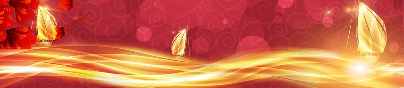 梦想扬帆起航坚持不懈psd设计背景_新图网 https://ixintu.com 团队建设 不放弃 不畏惧 赢天下 励志 企业形象 正能量 展望未来 奋进 领航 商务 扬帆起航 梦想 平面设计 分层文件 源文件 高清