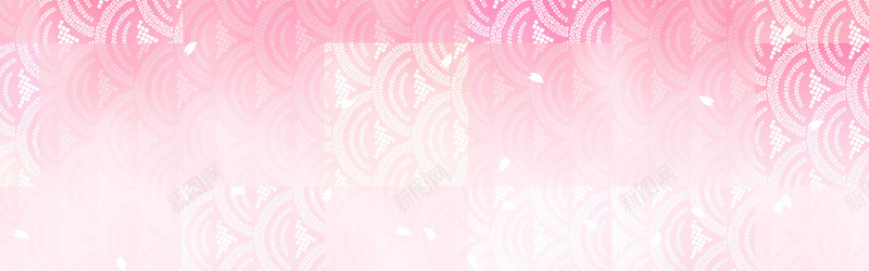 纹理浪漫渐变形状淘宝bannerjpg设计背景_新图网 https://ixintu.com 形状 浪漫 淘宝 渐变 纹理 海报banner 质感