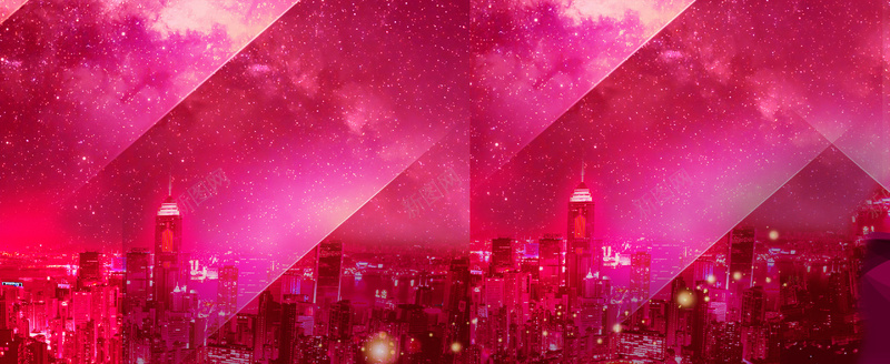 双11背景psd设计背景_新图网 https://ixintu.com 双11 双12 绚丽背景 海报banner 双十一 1111 双十二 1212 浪漫 梦幻