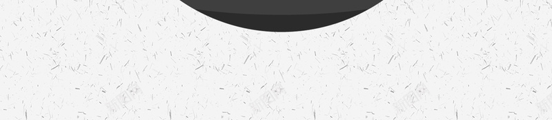 冬季上新简约折扣PSD分层bannerjpg设计背景_新图网 https://ixintu.com 冬季上新 折扣 时尚 狂欢 简约 优惠活动 优惠 PSD分层banner