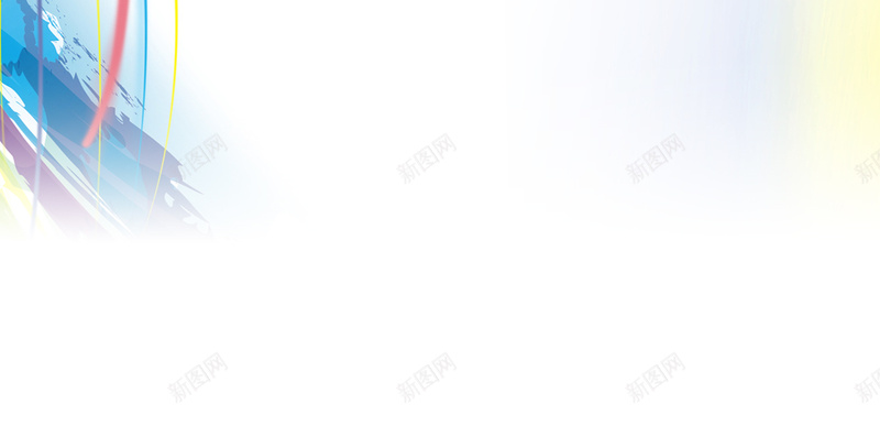 自我简介商务彩色圆圈H5背景psd设计背景_新图网 https://ixintu.com 几何 商务 圆圈 彩色 渐变 自我简介 扁平 多彩 圆圈背景 简介背景 彩色背景