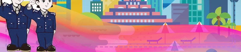 简约大气国际海关节背景psd设计背景_新图网 https://ixintu.com 国际节日 背景海报 高清背景 城市 节日 简约大气节日 国际海关节 国际海关日 打击假冒 海关日 分层文件 PSD源文件 PSD素材 背景素材 背景模板