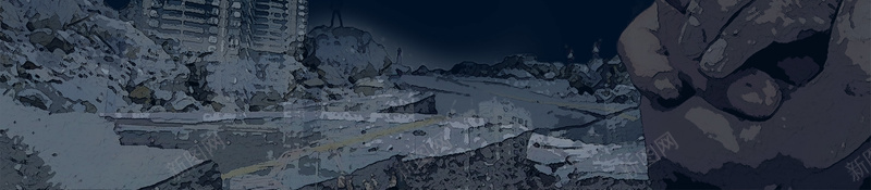 抗震救灾孔明灯祈福背景素材jpg设计背景_新图网 https://ixintu.com 为九寨沟祈福 众志成城 大爱无疆 抗震救灾 九寨沟 情系九寨沟 地震 海报 蜡烛 祈祷 808 支援