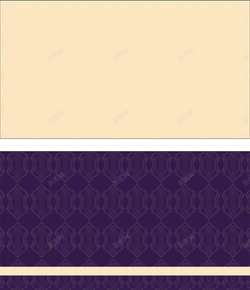 蓝色科技时尚名片psd设计背景_新图网 https://ixintu.com 时尚简约名片 科技公司名片 简约名片 简约风格 名片 蓝色名片 市场通讯名片 大气蓝色科技名片 蓝色风格名片 企业蓝色科技名片 企业专用名片 平面设计 分层文件 PSD源文件 150PPI