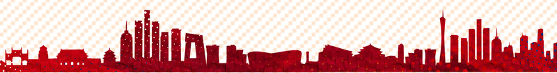 新品上市素材背景psd设计背景_新图网 https://ixintu.com 冬季新品上市 夏季新品上市 新品上市模板 秋季新品上市 新品上市 新品上市宣传 新品上市海报 背景 扁平 渐变 几何