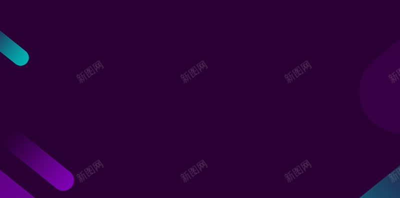 一周年庆彩条气球psd分层H5背景素材psd设计背景_新图网 https://ixintu.com 红色 一周年 庆典 彩条 气球 H5 激动 开心 激情 狂欢