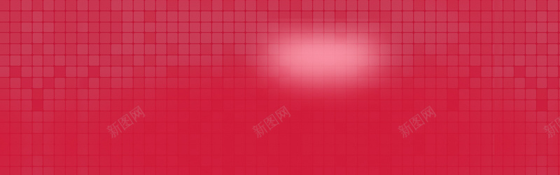 双11活动背景jpg设计背景_新图网 https://ixintu.com 喜庆背景 活动背景 双11 双12 国庆 五一 大红背景 海报banner 双十一 1111 双十二 1212 扁平 渐变 几何