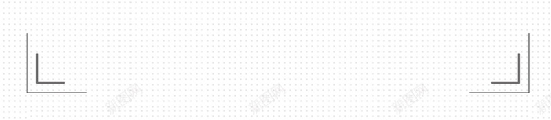 健康医疗安全用药psd设计背景_新图网 https://ixintu.com 健康医疗 医疗促销 医药宣传 安全用药 简约展板 药品安全意识 医疗用品安全 平面设计 分层文件 源文件 高清