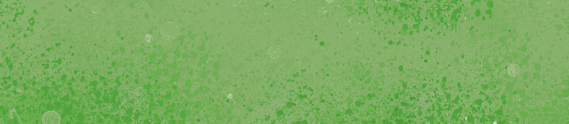 六一儿童节psd分层bannerpsd设计背景_新图网 https://ixintu.com 六一儿童节 庆祝六一 61 卡通 手绘 六一活动 儿童 小学 童趣 可爱 psd分层banner