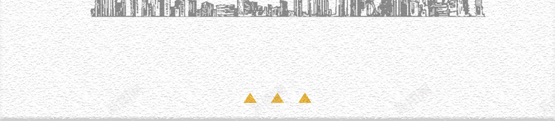 企业励志标语黄金时代psd设计背景_新图网 https://ixintu.com 企业励志标语 企业文化 黄金时代 大气 高端 心灵鸡汤 励志口号 平面设计 分层文件 PSD源文件 150PPI