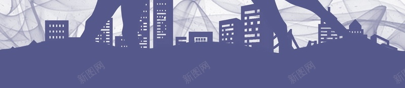 拼搏团结坚持企业文化psd设计背景_新图网 https://ixintu.com 团结 团队 坚持 拼搏 效率 企业形象 企业文化 扬帆起航 正能量 团队建设 成功 失败 胜利 展望未来 励志 平面设计 分层文件 源文件 高清