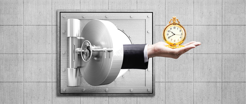 商务科技企业背景psd设计背景_新图网 https://ixintu.com 商务 科技 企业 企业文化 企业海报 手 成功人士 怀表 时间 金钱 海报banner 科技感 科技风 高科技 科幻