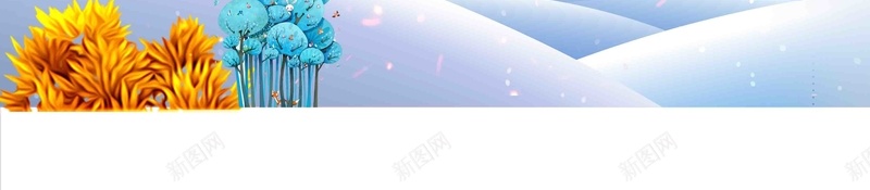 唯美大气二十四节气霜降海报psd设计背景_新图网 https://ixintu.com 二十四节气 24节气 海报 白露 风俗 霜降 民俗 秋天 秋季 传统节日