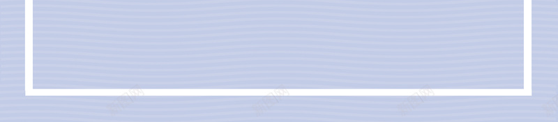 鲜花宣传海报背景psd设计背景_新图网 https://ixintu.com 宣传 梦幻 海报 背景 鲜花 大气 花圈 文艺