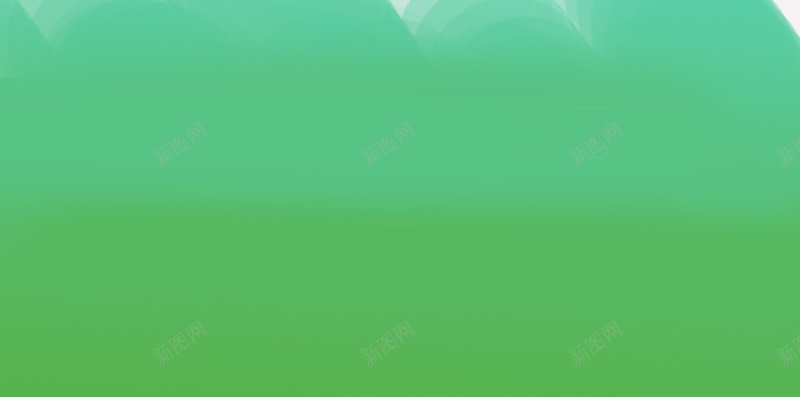 扁平化时尚多边形组合背景jpg设计背景_新图网 https://ixintu.com 多边形组合 扁平化 扁平 时尚 背景 渐变 几何