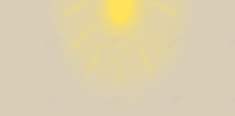 地球一小时日广告背景图psd设计背景_新图网 https://ixintu.com 关灯 地球 灯光 灯架 灰色 黄色 earth hour 地球一小时 卡通人物 灯泡 节能 环