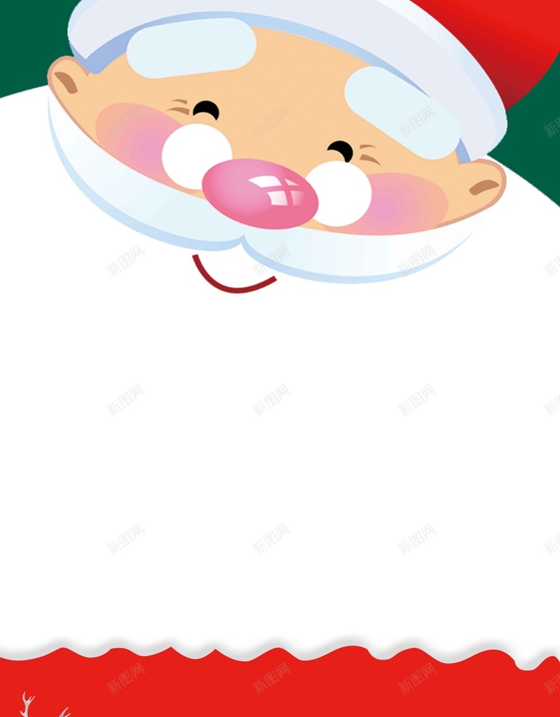 圣诞狂欢节促销宣传jpg设计背景_新图网 https://ixintu.com 圣诞狂欢惠 圣诞节快乐 圣诞节有礼 圣诞节送礼 缤纷圣诞 圣诞节献礼 优惠 狂欢圣诞节 圣诞节 圣诞