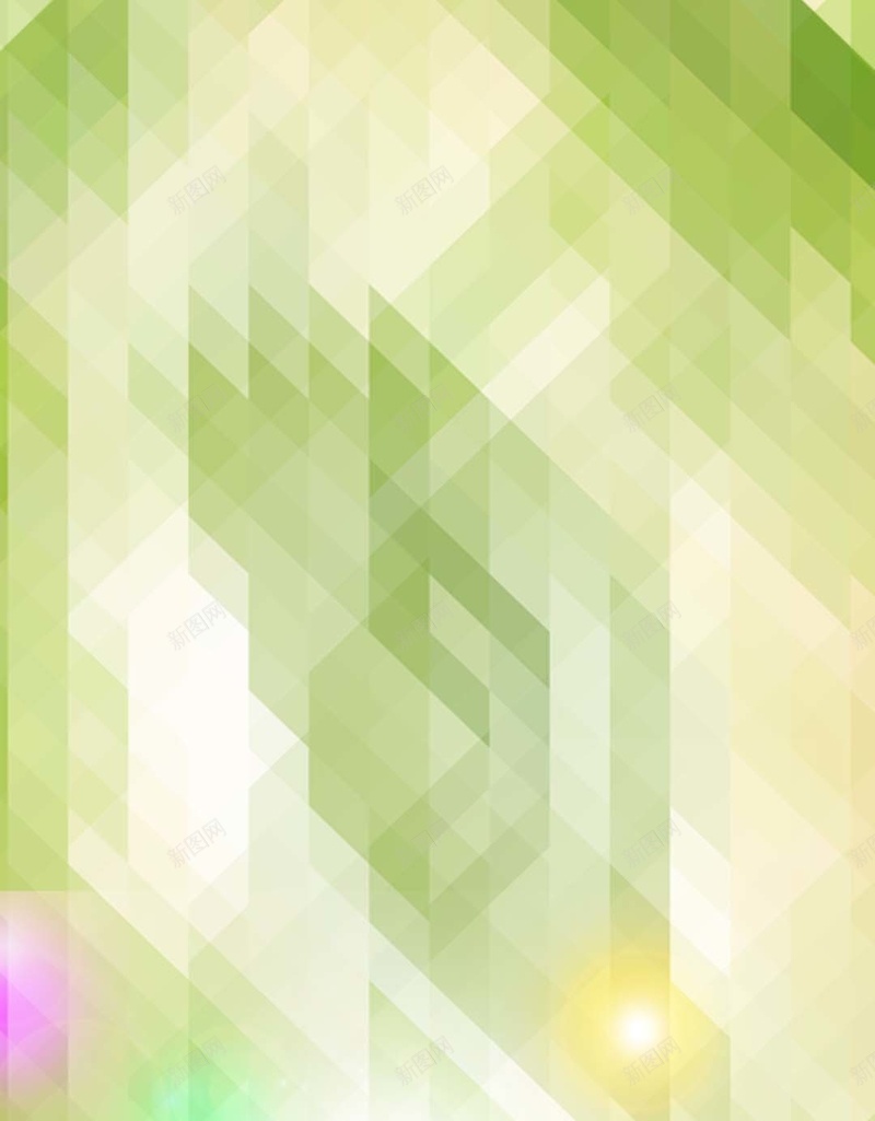 绿色扁平青春毕业PSD分层H5背景素材psd设计背景_新图网 https://ixintu.com 剪影 扁平 校园 绿色 青春 学生 朝阳 太阳 毕业PSD分层H5背景素材