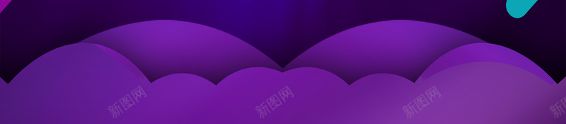 创意五一大钜惠海报psd设计背景_新图网 https://ixintu.com 51劳动节 五一劳动节 劳动节 大钜惠 团购 提前放价 紫色 渐变 灯光