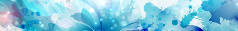 彩色水墨海报背景素材jpg设计背景_新图网 https://ixintu.com 彩色背景 彩色 海报 背景 蓝色 彩色水墨 文艺 小清新 简约
