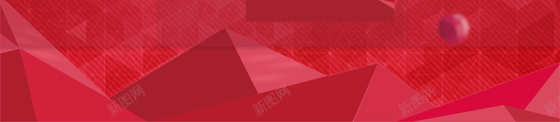 大气时尚汽车分期购psd设计背景_新图网 https://ixintu.com 汽车促销 汽车贷款 汽车 贷款 车贷 买车 分期购 平面设计 分层文件 PSD源文件 150PPI