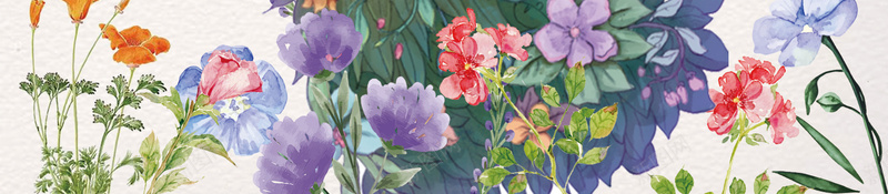 清新文艺麋鹿冬季促销海报背景psdpsd设计背景_新图网 https://ixintu.com 清新 文艺 麋鹿 冬季促销 海报背景 psd 花卉 促销海报 简约