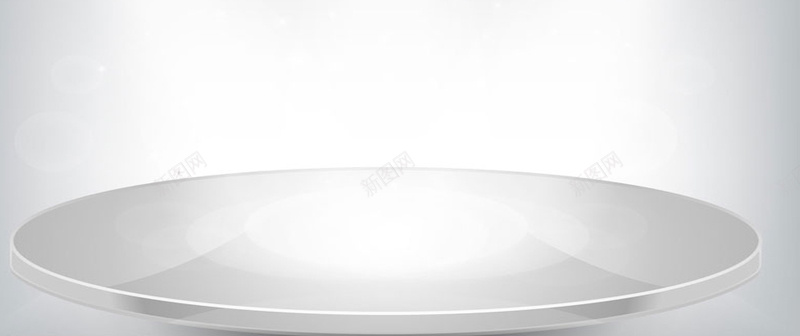 灰色舞台背景jpg设计背景_新图网 https://ixintu.com 灰色 立体 舞台 渐变 简约 详情页海报 文艺 小清新