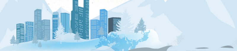 白色文艺背景冬季雪花主题设计jpg设计背景_新图网 https://ixintu.com 冬季 文艺 白色 背景 雪花 树木 主题 设计