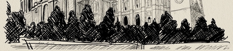 素描画室素描培训班psd设计背景_新图网 https://ixintu.com 素描培训 美术培训 素描 绘画 速写 素描学习班 美术招生 少儿美术培训 艺术班 招生 平面设计 分层文件 源文件 高清