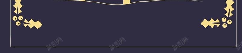 创意圣诞雪花宣传jpg设计背景_新图网 https://ixintu.com 圣诞节 冬季 圣诞 节日 雪花 简约 清新 可爱