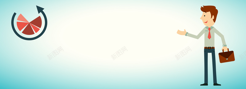 箭头商务童趣蓝色banner背景psd设计背景_新图网 https://ixintu.com 箭头 向上 向下 科技 科幻 商务 素材 广告 设计 背景 商业 工作 男子 卡通 童趣 渐变 循环