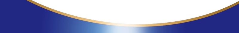 牛奶设计宣传单背景素材psd设计背景_新图网 https://ixintu.com 宣传单页 psd 奶花 牛奶 蓝色 牛奶设计宣传 白色 早餐 牛奶素材 牛奶海报