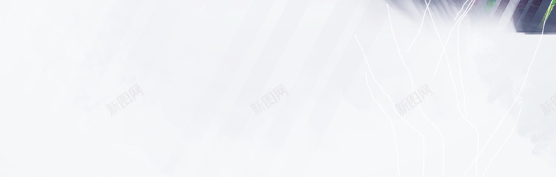 艺术手绘海报背景psd设计背景_新图网 https://ixintu.com 线下印刷 手绘 文艺 色彩 艺术 梦幻 宣传 海报 背景