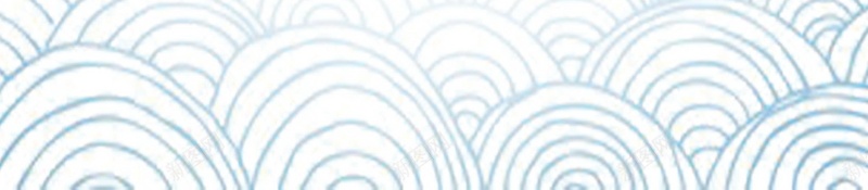 和咸鱼有分别招聘设计psd设计背景_新图网 https://ixintu.com 加入我们 寻人 招聘 猎头 诚聘 和咸鱼有分别 平面设计 分层文件 PSD源文件 150PPI