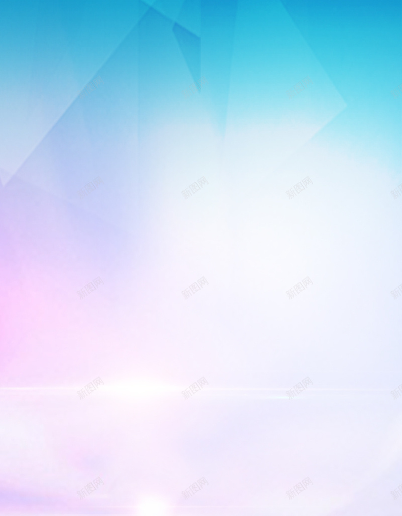 简约小清新蓝色渐变PSD分层H5背景素材psd设计背景_新图网 https://ixintu.com 蓝色渐变 蓝色立体 蓝色背景 小清新 简约 简约素材 小清新素材 几何图形 PSD分层H5背景素材
