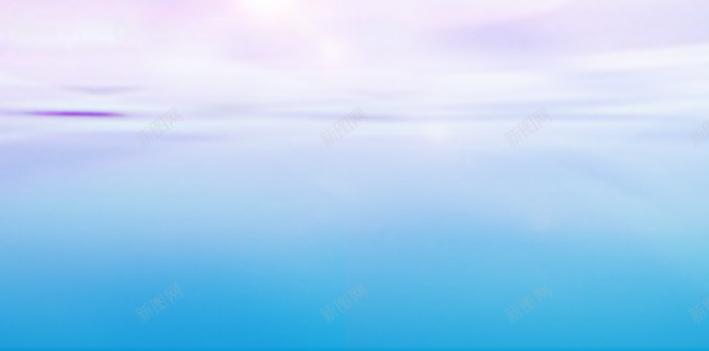 简约小清新蓝色渐变PSD分层H5背景素材psd设计背景_新图网 https://ixintu.com 蓝色渐变 蓝色立体 蓝色背景 小清新 简约 简约素材 小清新素材 几何图形 PSD分层H5背景素材