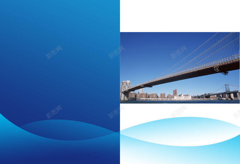 建筑画册封面背景素材jpg设计背景_新图网 https://ixintu.com 企业画册封面 公司画册封面 画册封面设计 封面设计 画册封面 建筑画册封面图片图片下载 科技画册封面