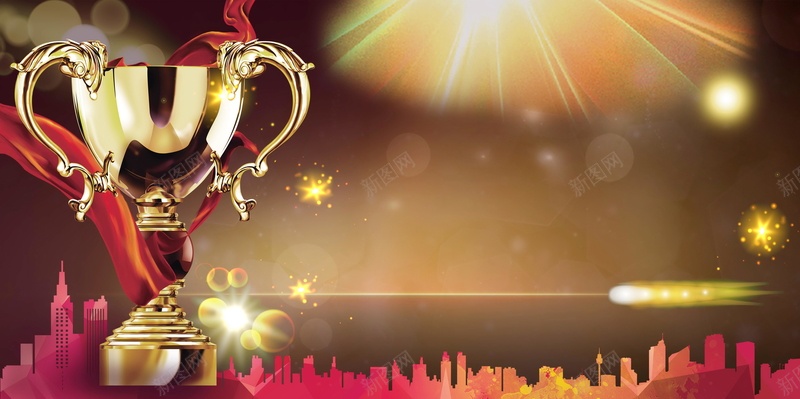 年终盛典颁奖晚会psd设计背景_新图网 https://ixintu.com 周年盛典 年度巨献 年度盛典 颁奖典礼 盛典 年会 年终总结大会 晚会 颁奖晚会 大会 展板 平面设计 分层文件 源文件 高清