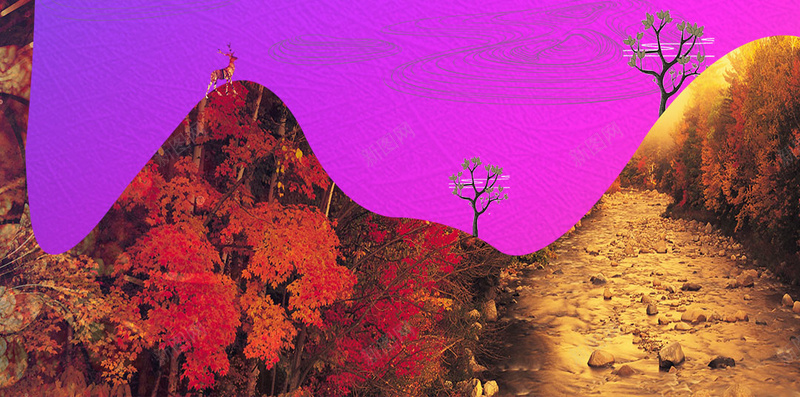 圣诞促销圣诞节创意简约psd设计背景_新图网 https://ixintu.com 圣诞促销 感谢有你 圣诞节 彩色 感恩 渐变 THANK 创意简约 意境 节日促销 简约