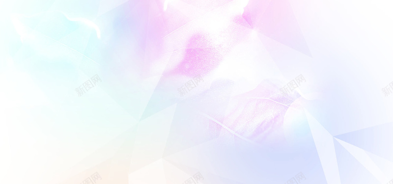 天猫文艺清新彩色化妆品背景海报jpg设计背景_新图网 https://ixintu.com 天猫 彩妆 文艺 淡雅 美妆 清新 彩色 化妆品 背景 海报