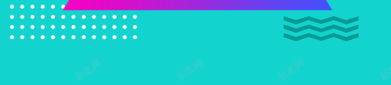 双11促销季拼接几何蓝色bannerpsd设计背景_新图网 https://ixintu.com 决战双11 双11快乐 疯狂抢购 双11 年货节 双12 商场促销 感恩优惠 折扣 限时特惠 秒杀
